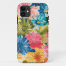 Search for floral print iphone cases Monogrammed