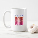 Search for spread love mugs Kindness