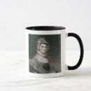 Recherche de gilbert tasses Américain