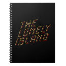 Search for digital notebooks Store