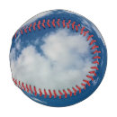 Recherche de le photographie balles baseball Bleu