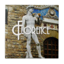 Search for florence tiles Photography