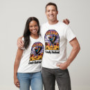 Search for finally retired tshirts Retiree