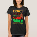 Search for american history tshirts Future