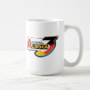 Search for 1987 mugs Sutorto