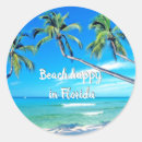 Search for florida beach stickers Water