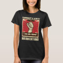 Search for communist tshirts Atheist