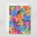 Recherche de népal cartes postales Aquarelle