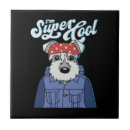 Search for funny tiles Meme