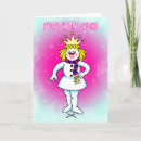 Search for pageant cards Beauty