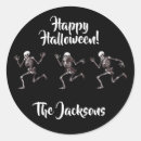 Search for samhain stickers Skull