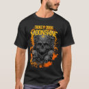 Recherche de moonshine tshirts Lune