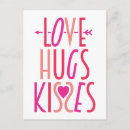 Recherche de cute valentines day posters Pour enfants