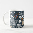 Search for deer design mugs Animal