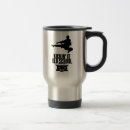Recherche de enfoncé tasses Pour tous