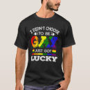 Search for didn tshirts Got