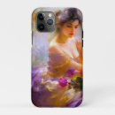 Search for atmosphere iphone cases Pink