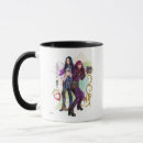 Search for evi mugs Crown