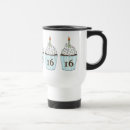 Search for 16 travel mugs Birthday