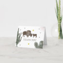 Recherche de animaux de bébé vœux cartes Baby shower garçon