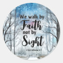 Search for sight stickers Hope encouragement