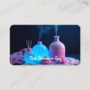 Search for thai business cards Massage