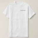 Search for rx7 tshirts Car