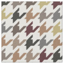 Search for earth tone fabric Modern