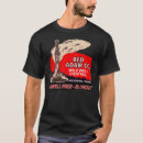Search for adair clothing Reproduction