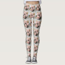 Search for golden rose clothing Elegant