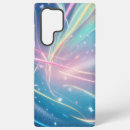 Search for cosmic cases Stars