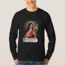 Search for saint tshirts Jesus
