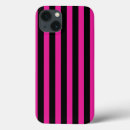 Search for candy stripe iphone cases Pink