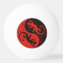 Search for dragons ping pong balls Animals