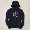 Search for hug hoodies Charles schulz
