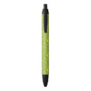 Search for bubble pens Green