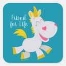 Search for toy story stickers Kids movie