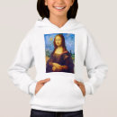 Search for van gogh hoodies Impressionism