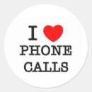 Search for phone call stickers Telephone