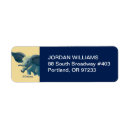 Search for dumbo return address labels Dumbo live action