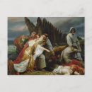 Search for horace vernet postcards Jean