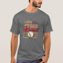 Search for mo tshirts School
