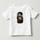 Recherche de cranach tshirts Aîné