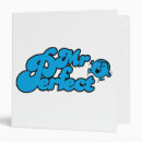 Search for perfect binders Cartoon