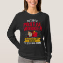 Search for retired postal worker tshirts Postman