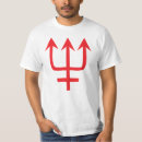 Search for poseidon tshirts Sea