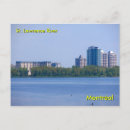 Recherche de laurent cartes postales Montréal