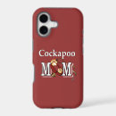 Search for cockapoo iphone cases Dogs
