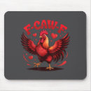 Recherche de humour poulet tapis souris Amusant