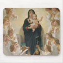 Recherche de madonna tapis souris Famille sainte